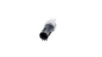Thumbnail - Drukschakelaar, airconditioning - ASE5000P - MAHLE