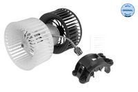 Ventilator, habitaclu MEYLE, Cod: 312 237 0006