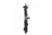 Thumbnail - Radiateur - CR835000S - MAHLE