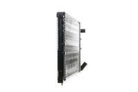 Thumbnail - Radiateur - CR452000S - MAHLE