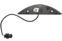 TRUCKLIGHT Achterlicht 2