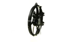 Thumbnail - Koelventilatorwiel - CFF318000S - MAHLE