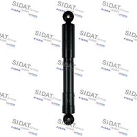 Amortizor SIDAT, Cod: F220G0169