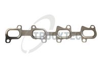 Garnitura, galerie evacuare TRUCKTEC AUTOMOTIVE, Cod: 02.16.054