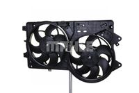 Thumbnail - Koelventilatorwiel - CFF368000P - MAHLE