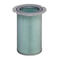 Sekundärluftfilter