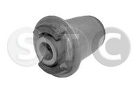 тампон, носач