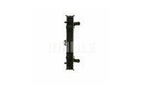 Thumbnail - Radiateur - CR383000P - MAHLE