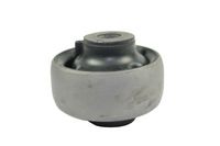 тампон, носач