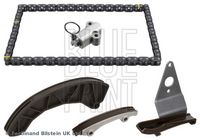 комплект ангренажна верига