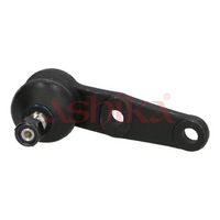 Pivot ASHIKA, Cod: 73-0H-H53