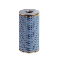 Ölfilter