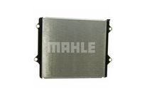 Thumbnail - Radiateur - CR1868000S - MAHLE