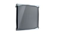 Thumbnail - Radiateur - CR696000P - MAHLE