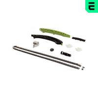 Chit lant de distributie OPTIMAL, Cod: OP-ETK10153-S1