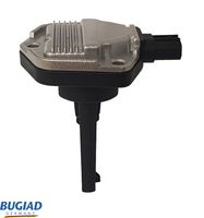 Sensor, Motorölstand
