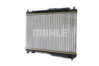 Thumbnail - Radiateur - CR1135000S - MAHLE