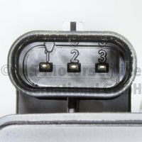 Πρόσθετη αντλία νερού (κύκλωμα ν