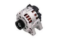 Generator / Alternator KAMOKA, Cod: 8620168
