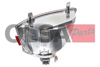 OLSA Aftermarket Mistachterlamp 3