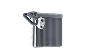 Thumbnail - Verdamper, airconditioning - AE95000P - MAHLE