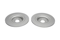 спирачен диск