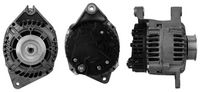 Generator / Alternator ELSTOCK, Cod: 28-2699