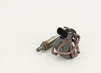 ламбда-сонда