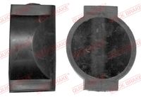 ACOPERIRE MANETA FRANA DE MANA