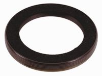 DICHTUNG GETRIEBEEINGANGSWELLE (SCHALTGETRIEBE)