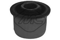 тампон, носач