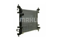Thumbnail - Radiateur - CR1121000P - MAHLE