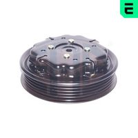 Cupla magnetica, compresor climatizare ERA, Cod: 671033