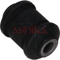 Suport,trapez ASHIKA, Cod: GOM-5179