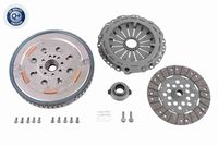 комплект съединител