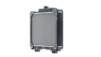 Thumbnail - Radiateur - CR2293000P - MAHLE