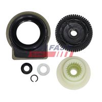 MANșON REP. ARBORE IEșIRE CUT. (CUTIE DE VIT. INTERM.)