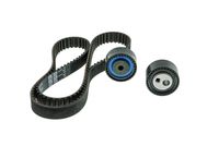 Set curea de distributie AISIN, Cod: TSPS-045
