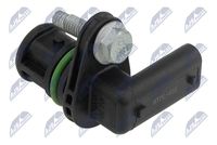 Article Picture