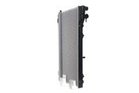 Thumbnail - Radiateur - CR1566000S - MAHLE