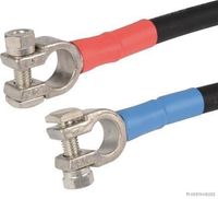 VERBINDUNGSKABEL STARTERBATTERIE