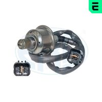 ламбда-сонда