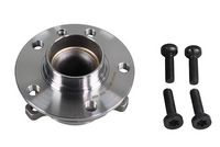 комплект колесен лагер