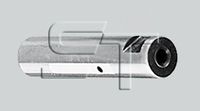 BOLT ARC