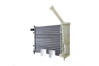 Thumbnail - Radiateur - CR2010000S - MAHLE