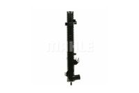 Thumbnail - Radiateur - CR909000P - MAHLE