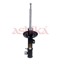 Amortizor ASHIKA, Cod: MA-00731
