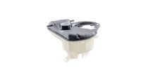 Thumbnail - Expansietank, koelvloeistof - CRT145000S - MAHLE