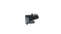 Thumbnail - Intercooler, inlaatluchtkoeler - CI615000P - MAHLE