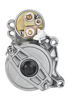 Μίζα VALEO RE-GEN REMANUFACTURED